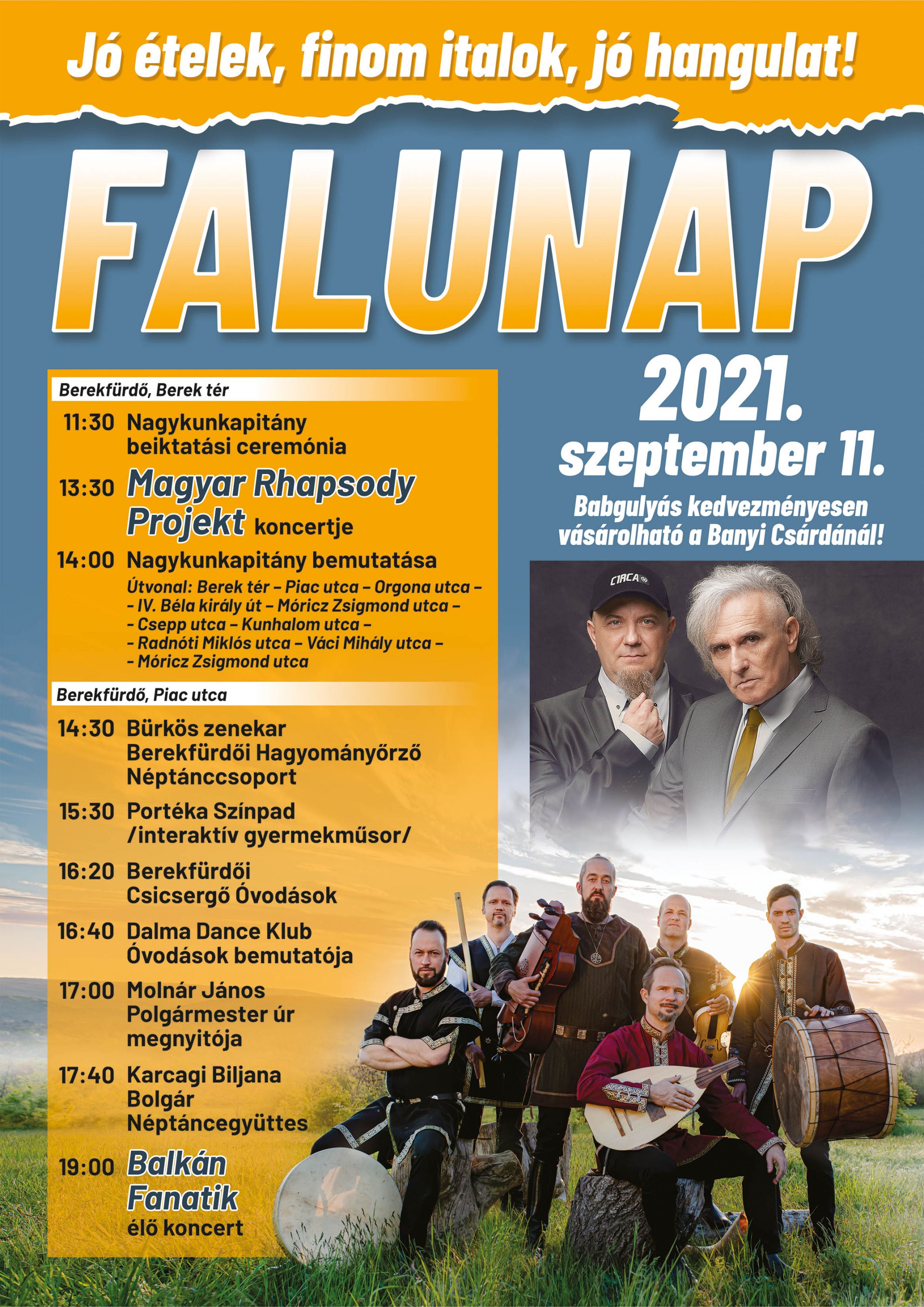 Falunap2021