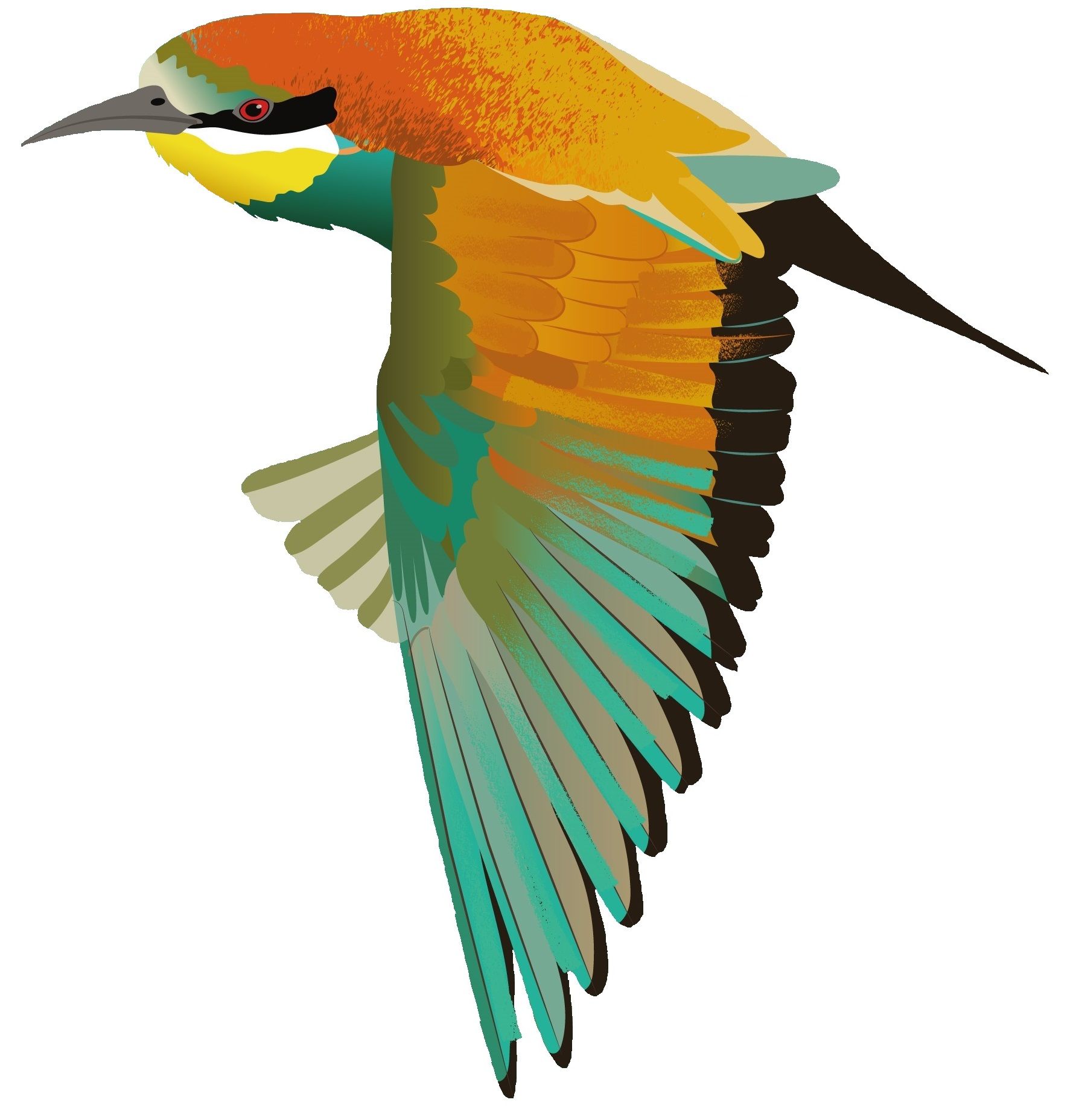 Gyurgyalag Gyurgyalag