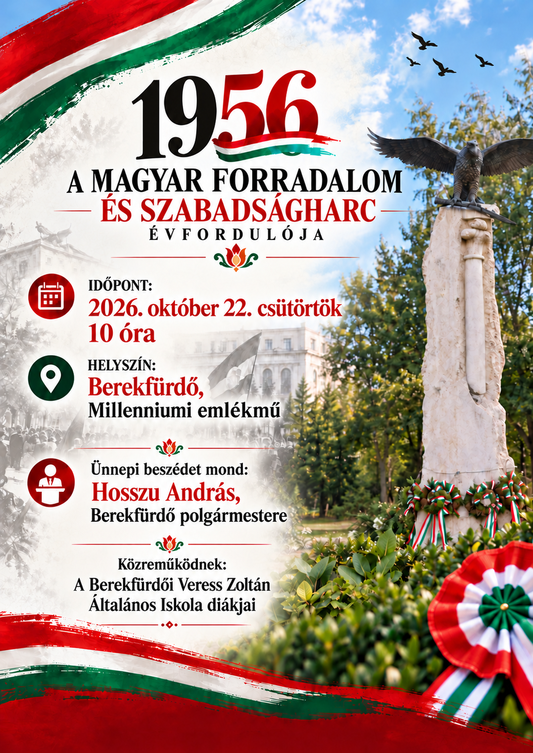 Forradalom �s szabads�gharc