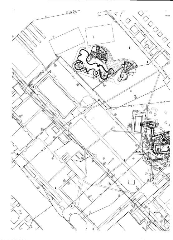 ifjúsági medence ifjúsági medence