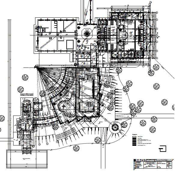 fedett fürdő fedett fürdő
