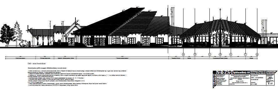 fedett fürdő fedett fürdő