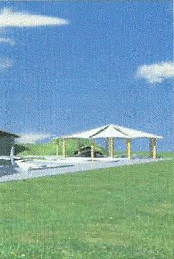 ifjúsági medence ifjúsági medence