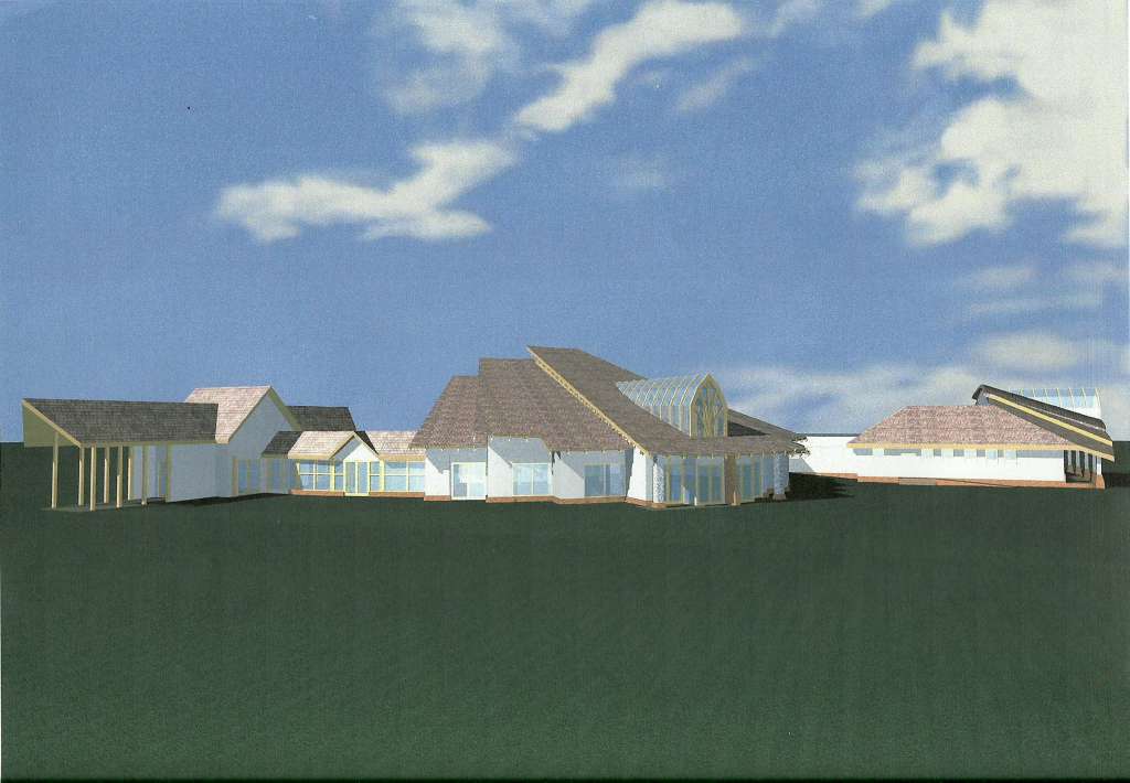 fedett fürdő fedett fürdő